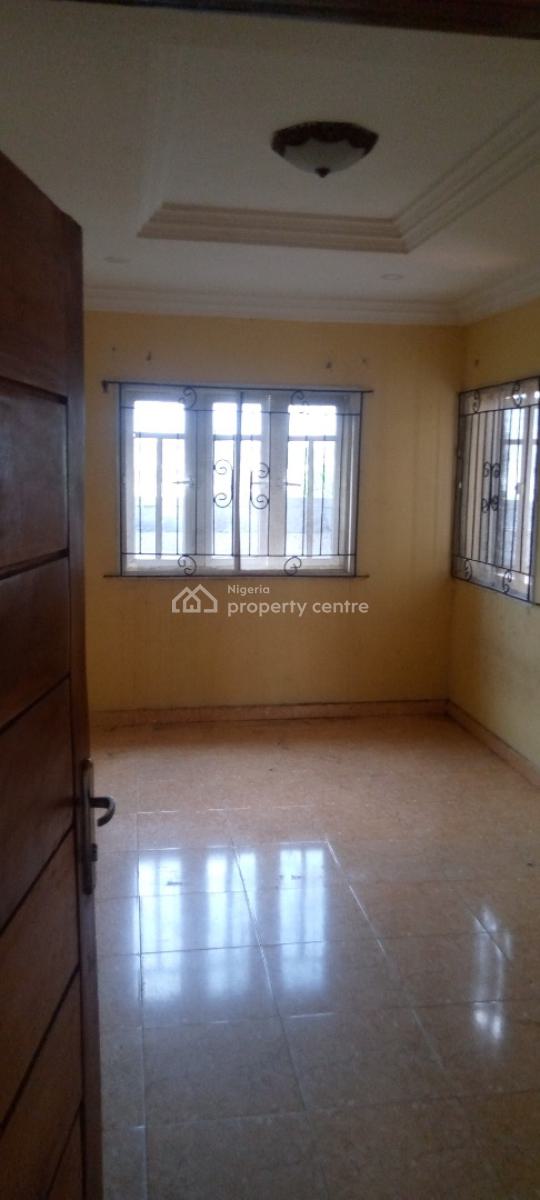 2 Bedroom Flat at Awoyaya Ibeju Lekki Ajah Lagos, 64 Awoyaya Road Ibeju Lekki Ajah Lagos, Awoyaya, Ibeju Lekki, Lagos, Flat / Apartment for Rent