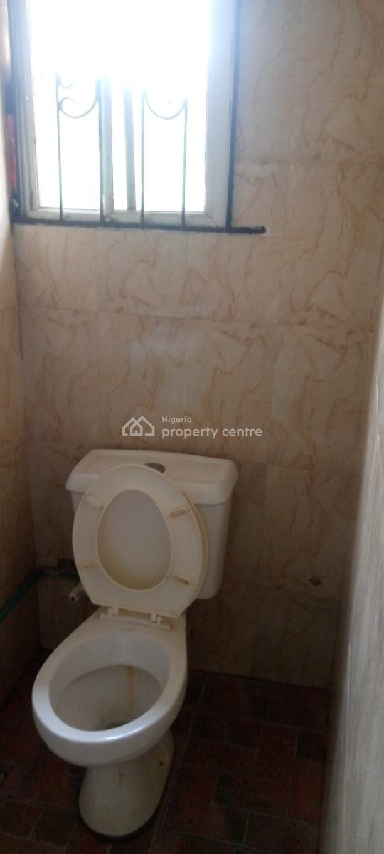 2 Bedroom Flat at Awoyaya Ibeju Lekki Ajah Lagos, 64 Awoyaya Road Ibeju Lekki Ajah Lagos, Awoyaya, Ibeju Lekki, Lagos, Flat / Apartment for Rent