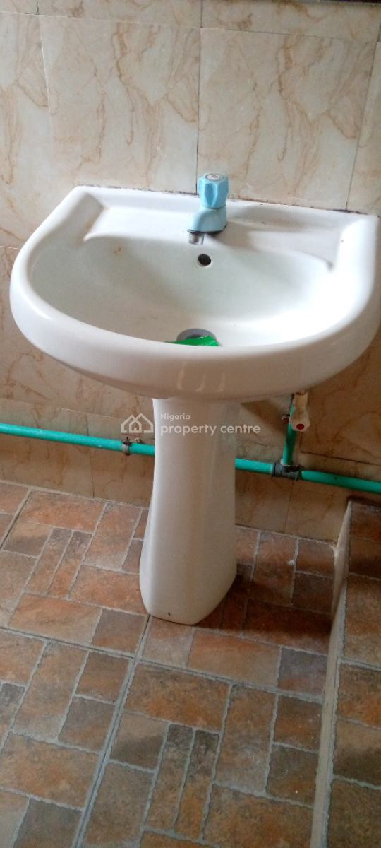 2 Bedroom Flat at Awoyaya Ibeju Lekki Ajah Lagos, 64 Awoyaya Road Ibeju Lekki Ajah Lagos, Awoyaya, Ibeju Lekki, Lagos, Flat / Apartment for Rent