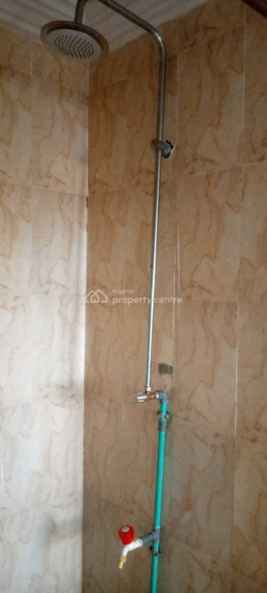 2 Bedroom Flat at Awoyaya Ibeju Lekki Ajah Lagos, 64 Awoyaya Road Ibeju Lekki Ajah Lagos, Awoyaya, Ibeju Lekki, Lagos, Flat / Apartment for Rent