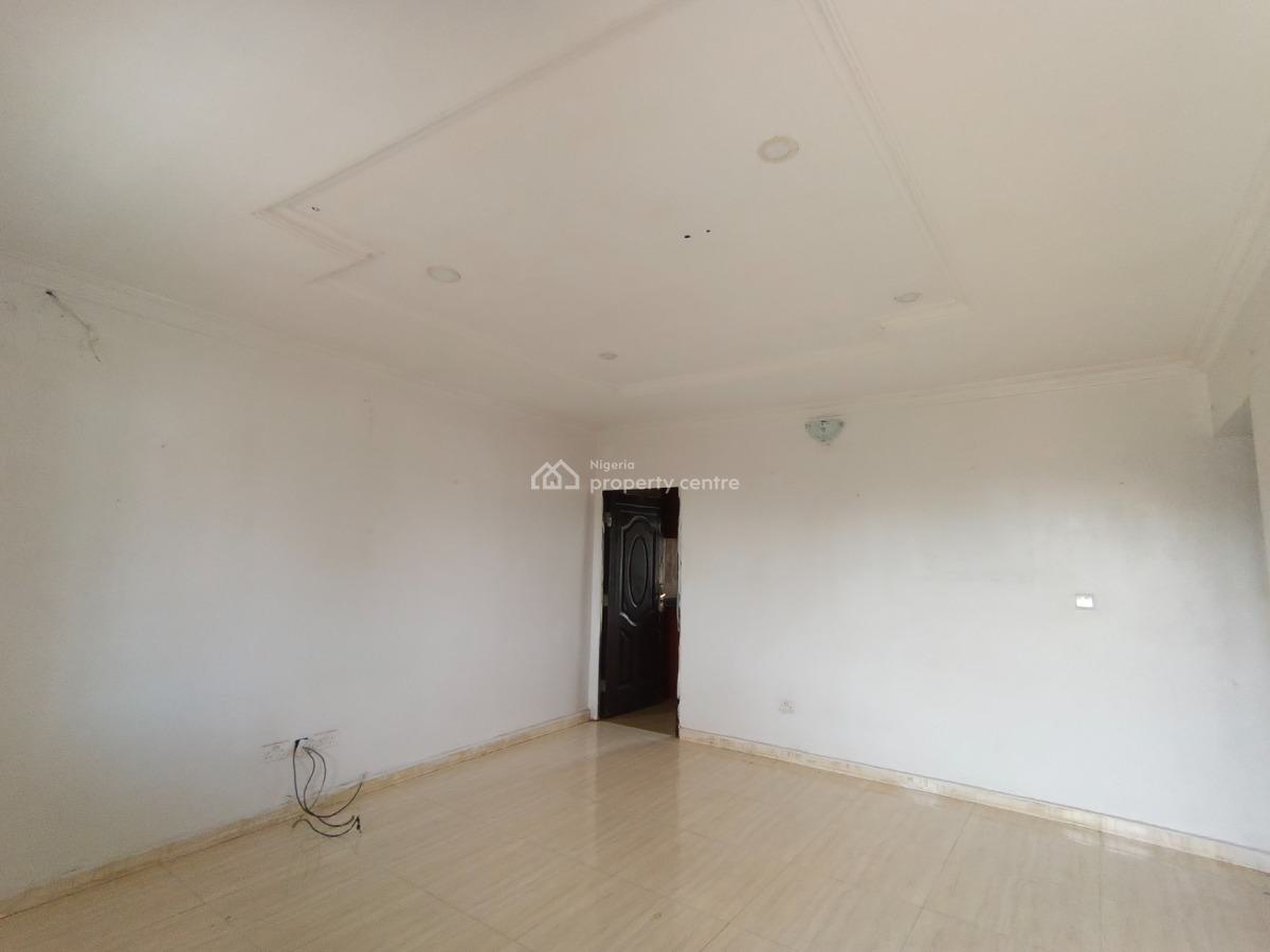 2 Bedroom Flat, Ebute Igbogbo Road, Ebute, Ikorodu, Lagos, Flat / Apartment for Rent