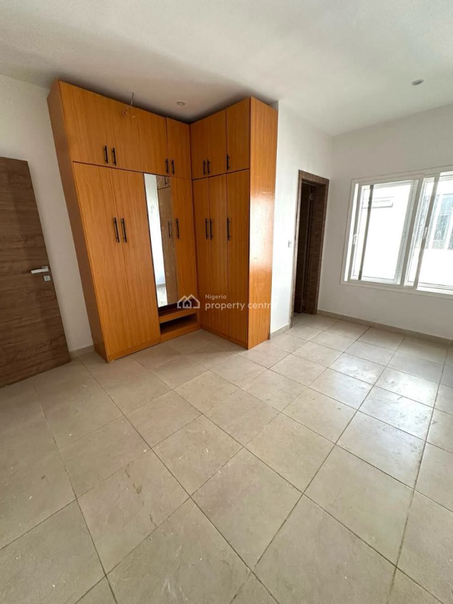 2 Bedroom Apartment, Life Camp, Abuja, Flat / Apartment for Rent