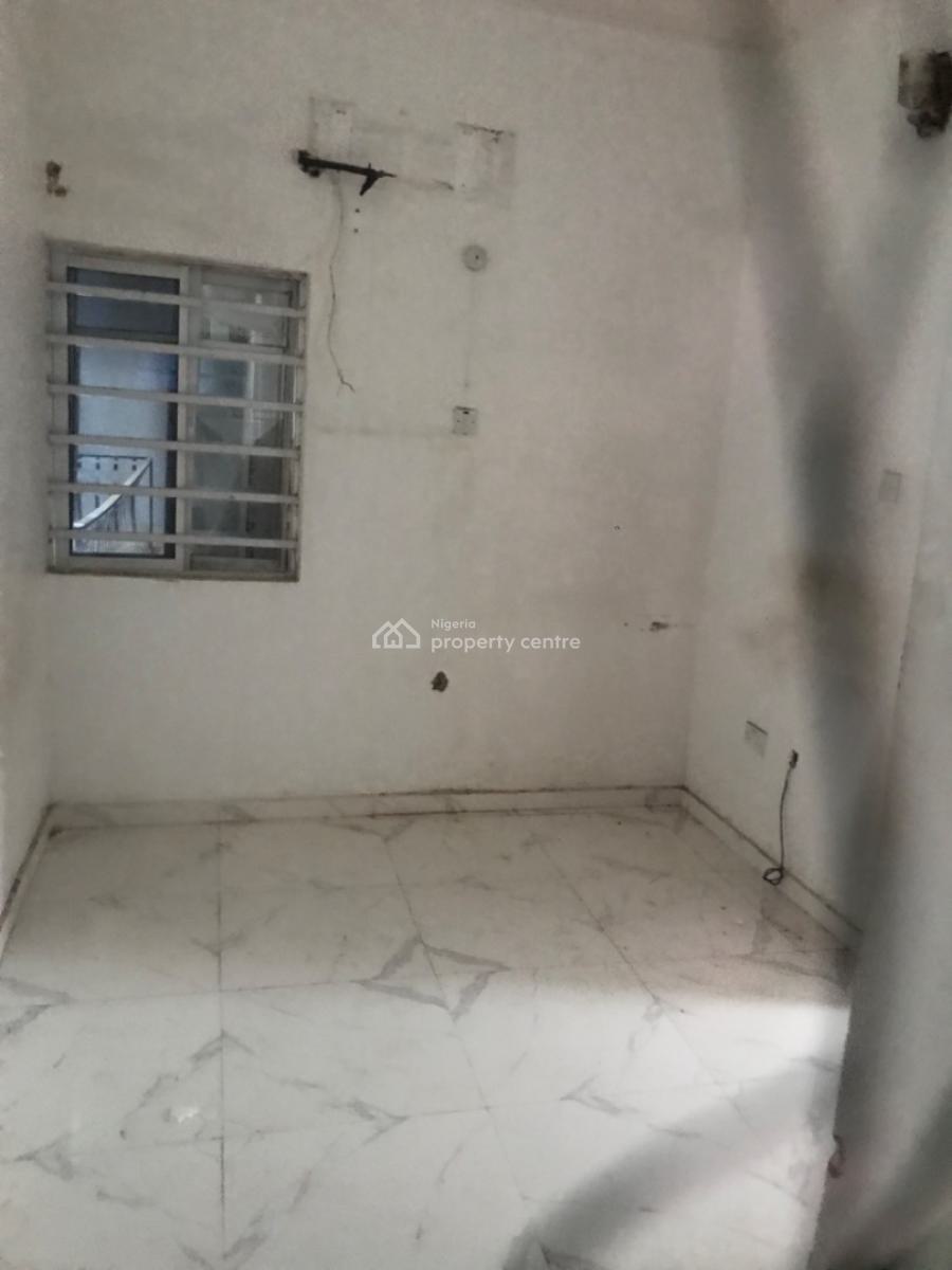Mini Flat, Chemist, Akoka, Yaba, Lagos, Mini Flat (room and Parlour) for Rent
