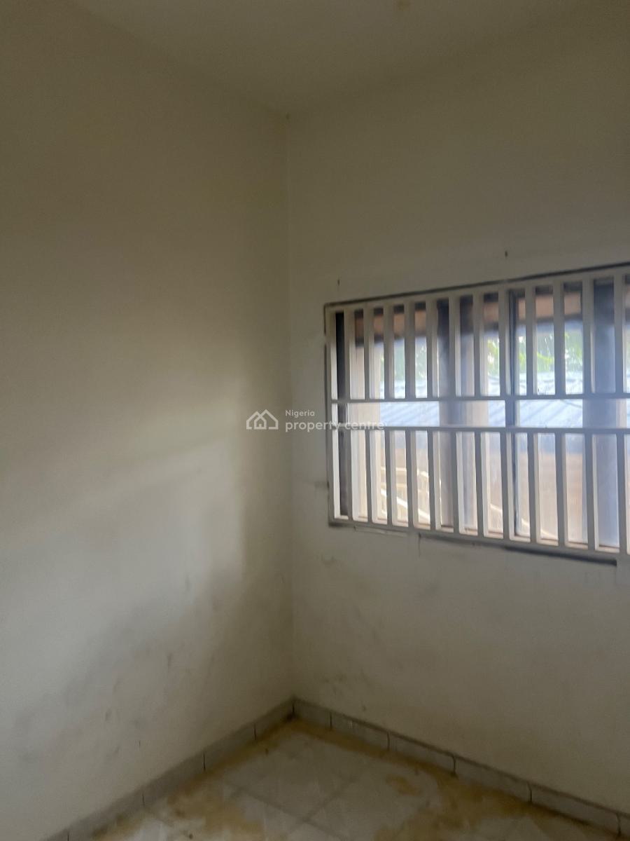 4 Bedroom Semi Detached Bungalow, Maitama District, Abuja, Semi-detached Bungalow for Rent