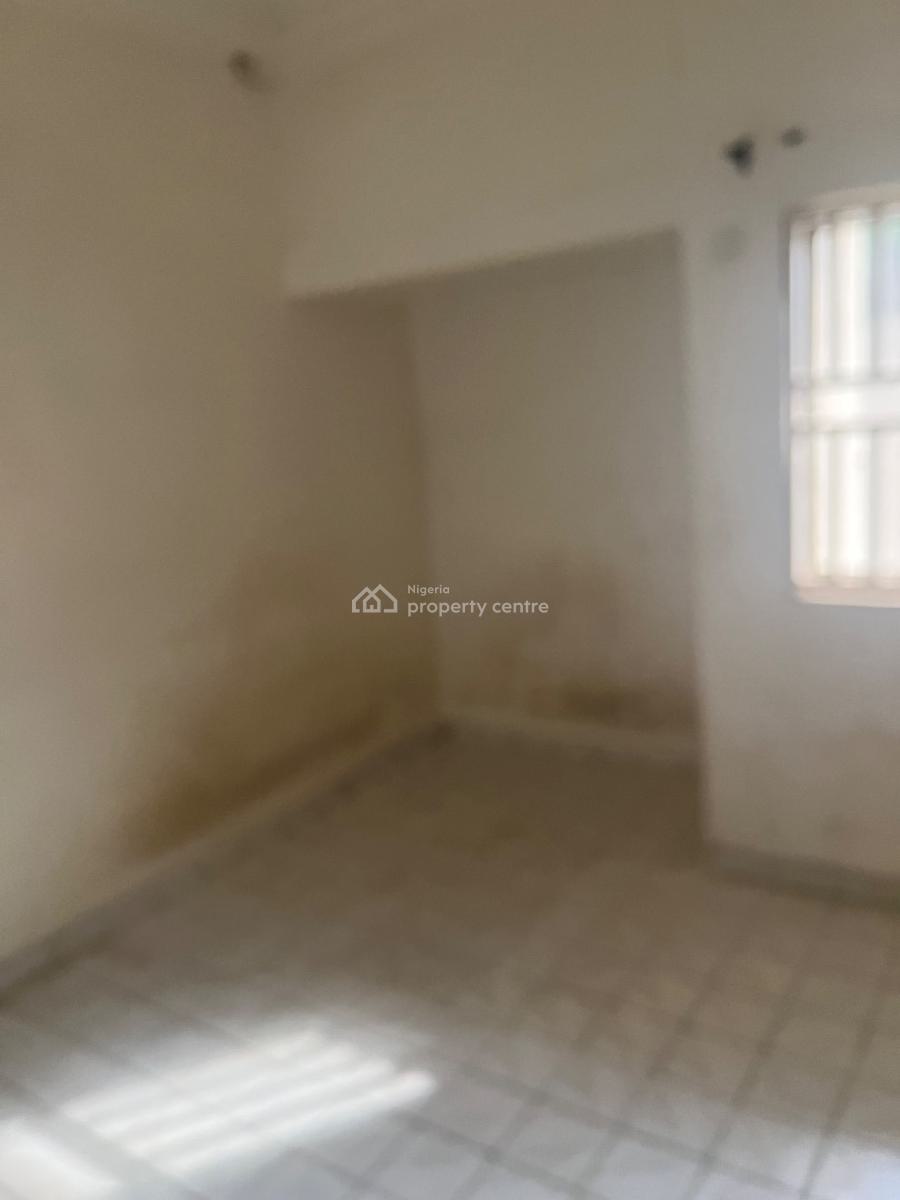 4 Bedroom Semi Detached Bungalow, Maitama District, Abuja, Semi-detached Bungalow for Rent