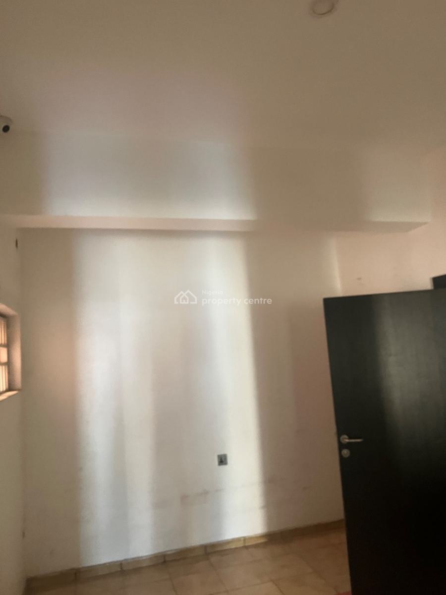 4 Bedroom Semi Detached Bungalow, Maitama District, Abuja, Semi-detached Bungalow for Rent
