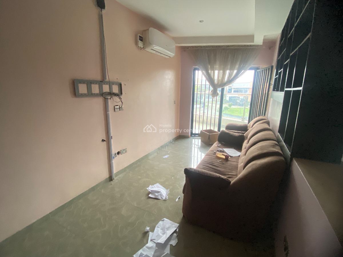 7 Bedroom Detached Duplex, Idu, Idu Industrial, Abuja, Detached Duplex for Sale