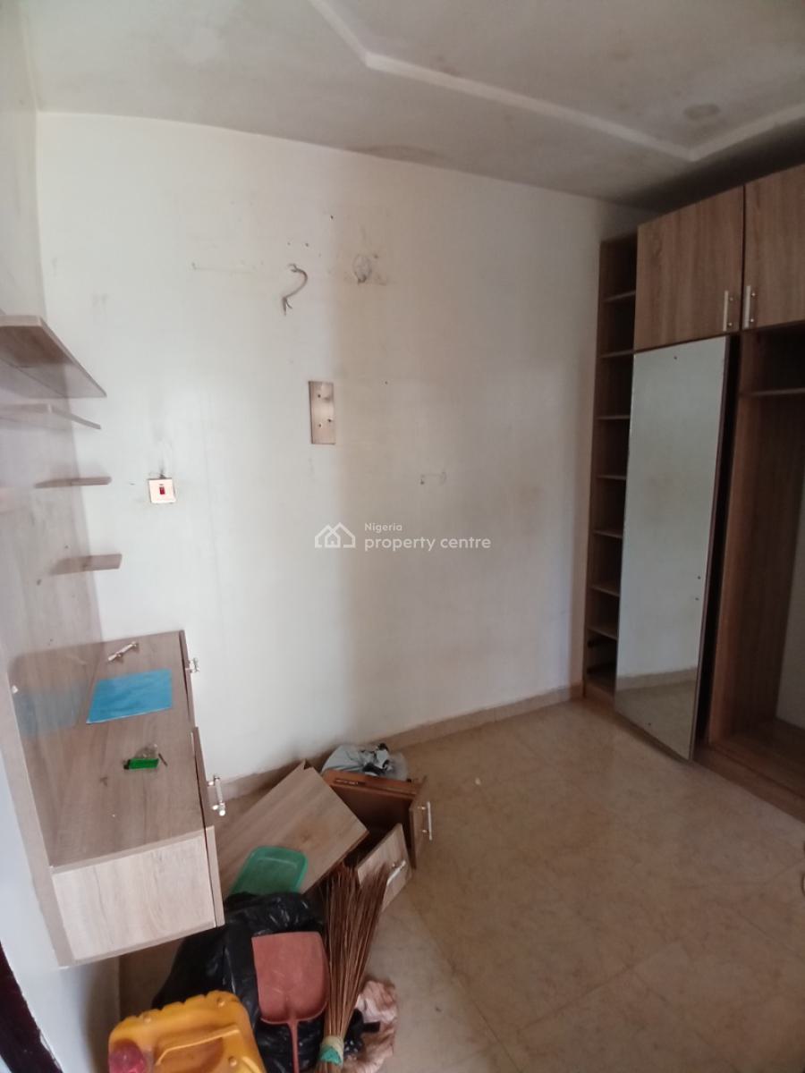 Self-contained Apartment, Naf Valley Estate Asokoro Abuja Diplomatic Zone, Asokoro District, Abuja, Self Contain (single Rooms) for Rent