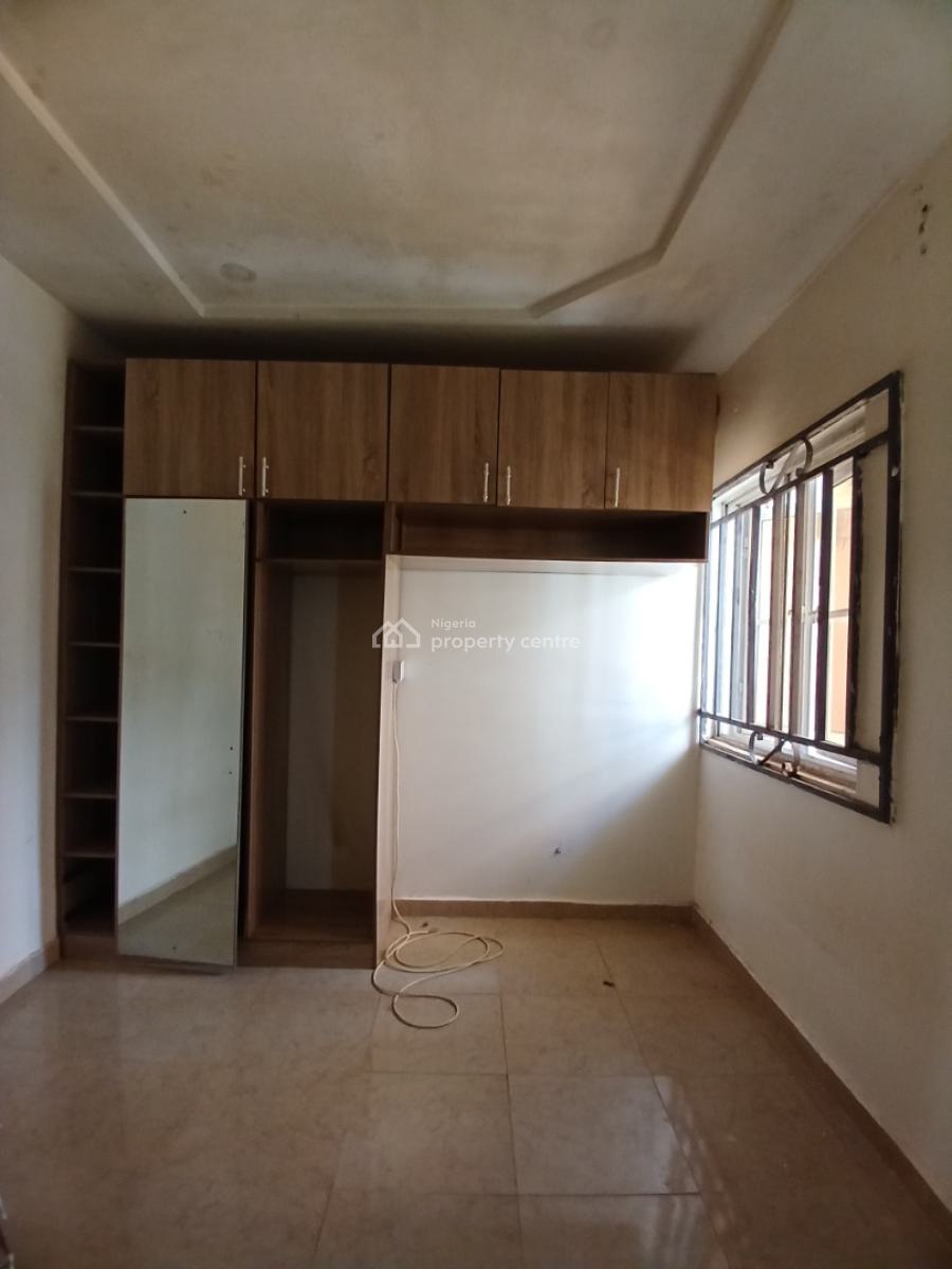 Self-contained Apartment, Naf Valley Estate Asokoro Abuja Diplomatic Zone, Asokoro District, Abuja, Self Contain (single Rooms) for Rent