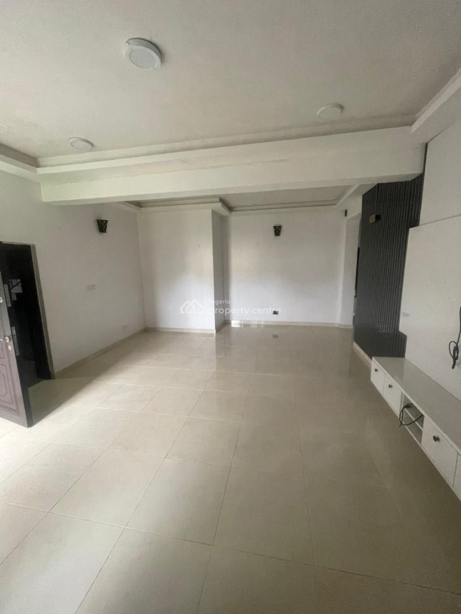 3 Bedroom Flat with Bq, Oral Estate, Lekki, Lagos, Flat / Apartment for Sale