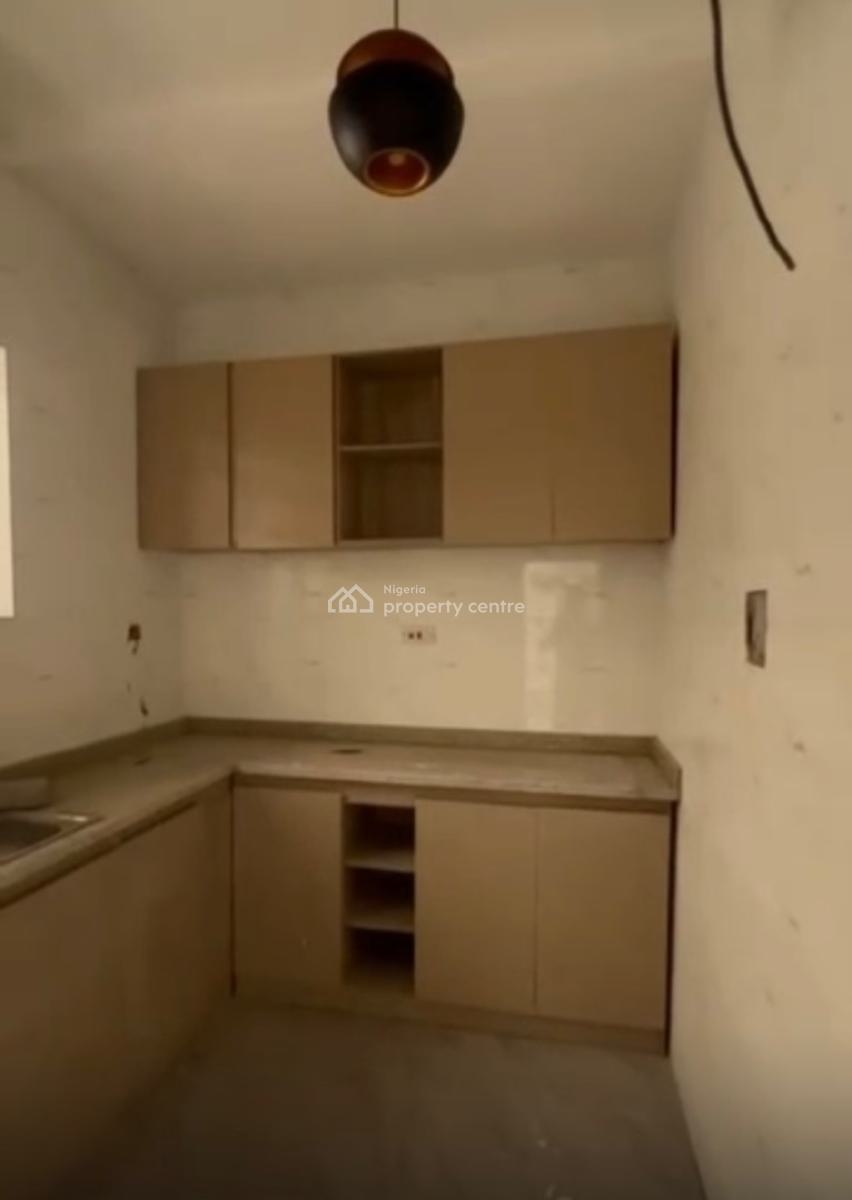 a Brand New Spacious 2 Bedroom in a Prime Location., Orchid, Lekki, Lagos, Flat / Apartment for Rent