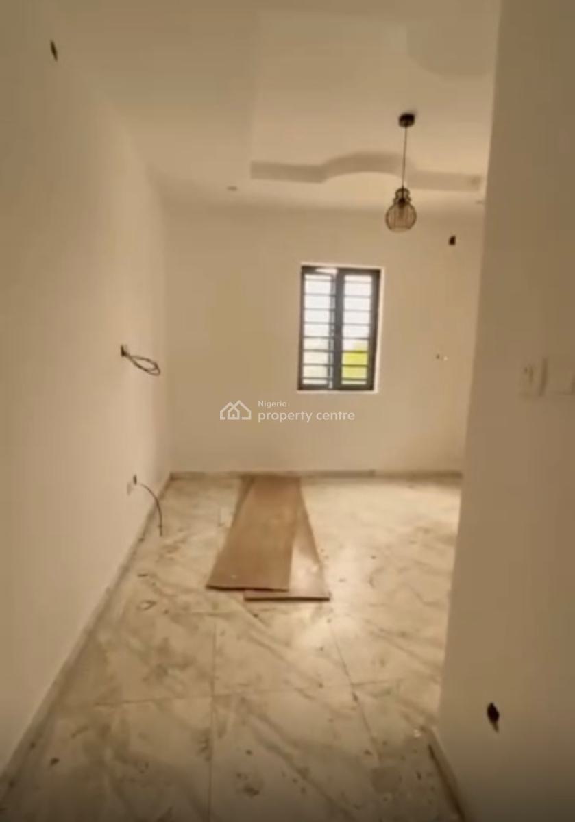 a Brand New Spacious 2 Bedroom in a Prime Location., Orchid, Lekki, Lagos, Flat / Apartment for Rent