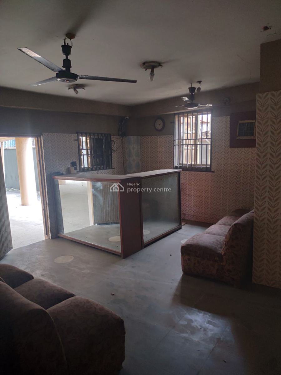 Hospitality Investment Its The Season, Ogudu Road, Ogudu, Lagos, Hotel / Guest House for Sale