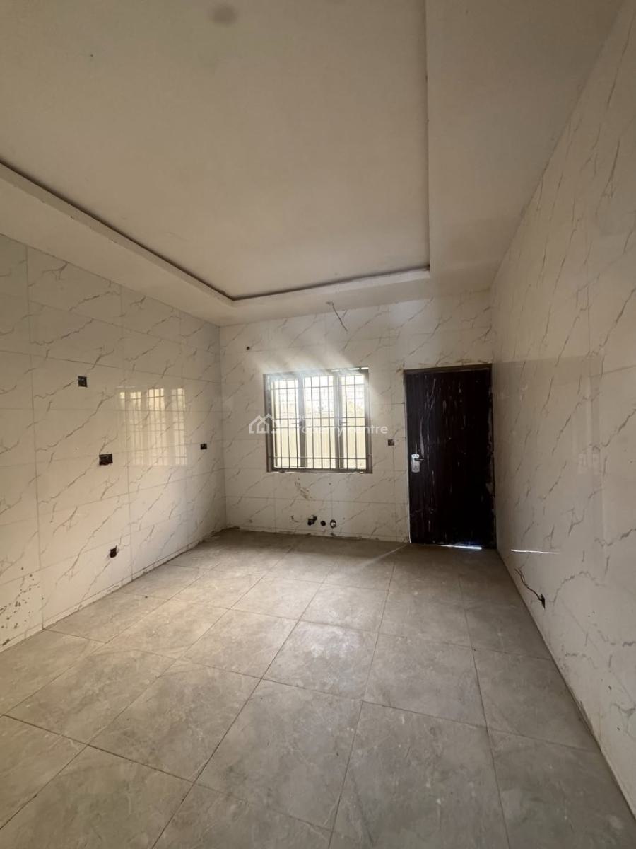 Luxury 4 Bed Terrace Duplex in Maitama Abuja for 700 Million Naira, Maitama District, Abuja, Terraced Duplex for Sale