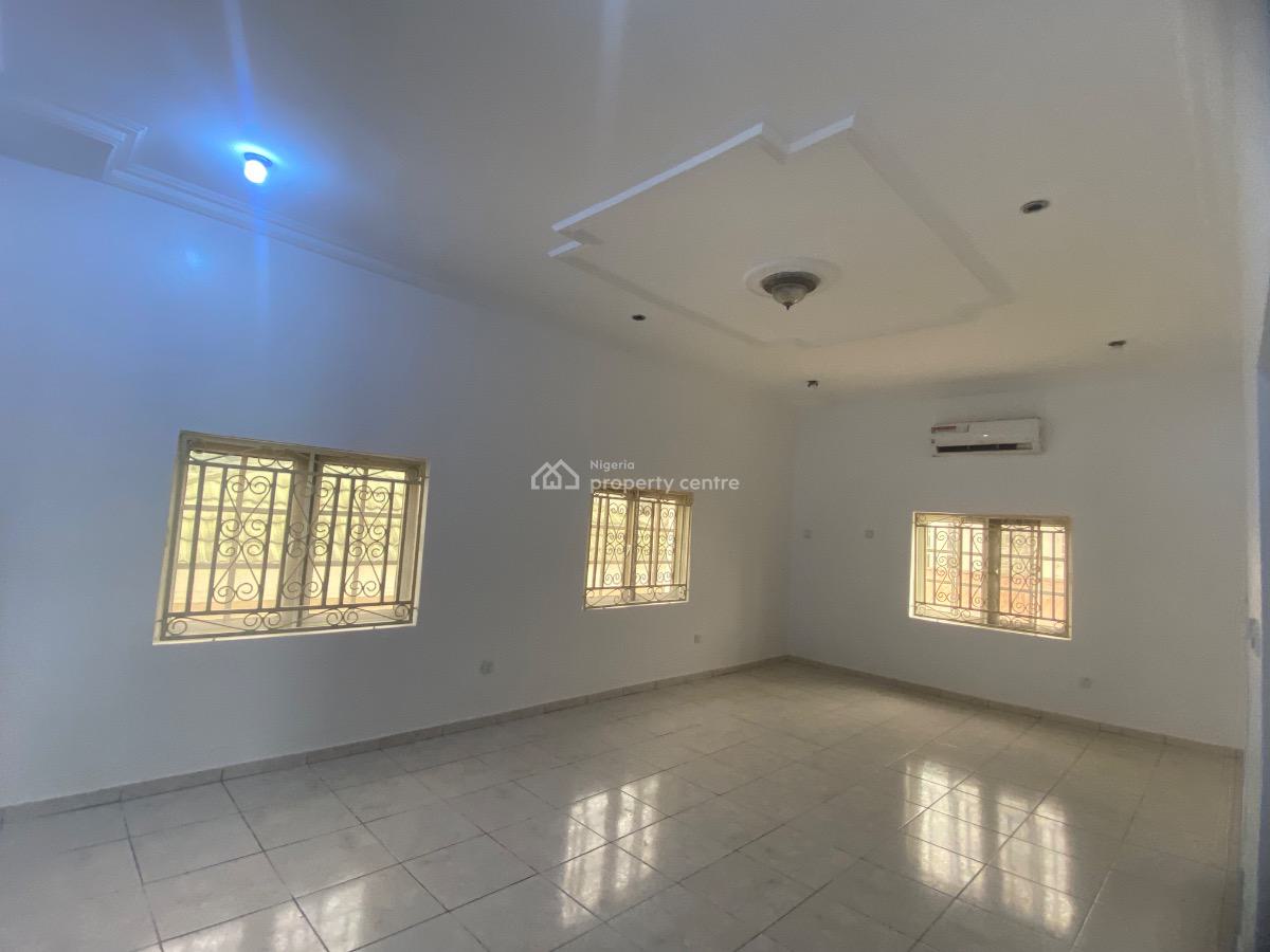 7 Bedroom Detached Duplex, Maitama, Maitama District, Abuja, Detached Duplex for Rent