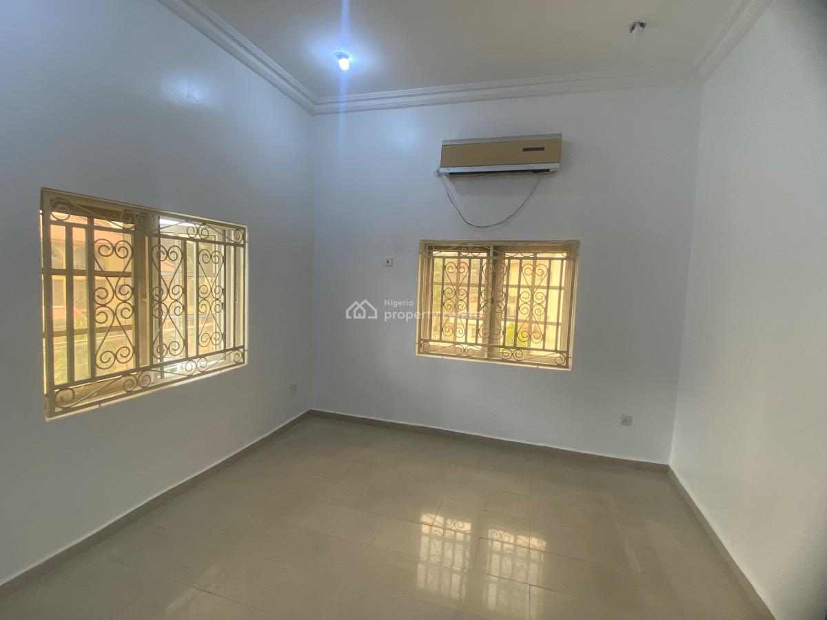 7 Bedroom Detached Duplex, Maitama, Maitama District, Abuja, Detached Duplex for Rent