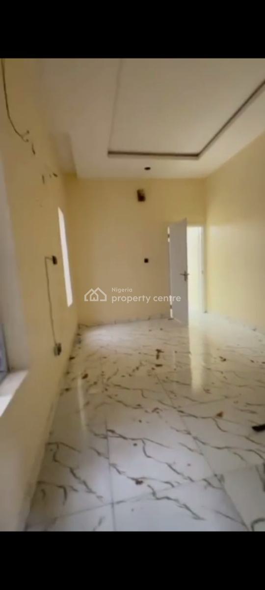2 Units of Clean Room and Parlor (mini Flat), Chevron Drive, Lekki Phase 2, Lekki, Lagos, Mini Flat (room and Parlour) for Rent