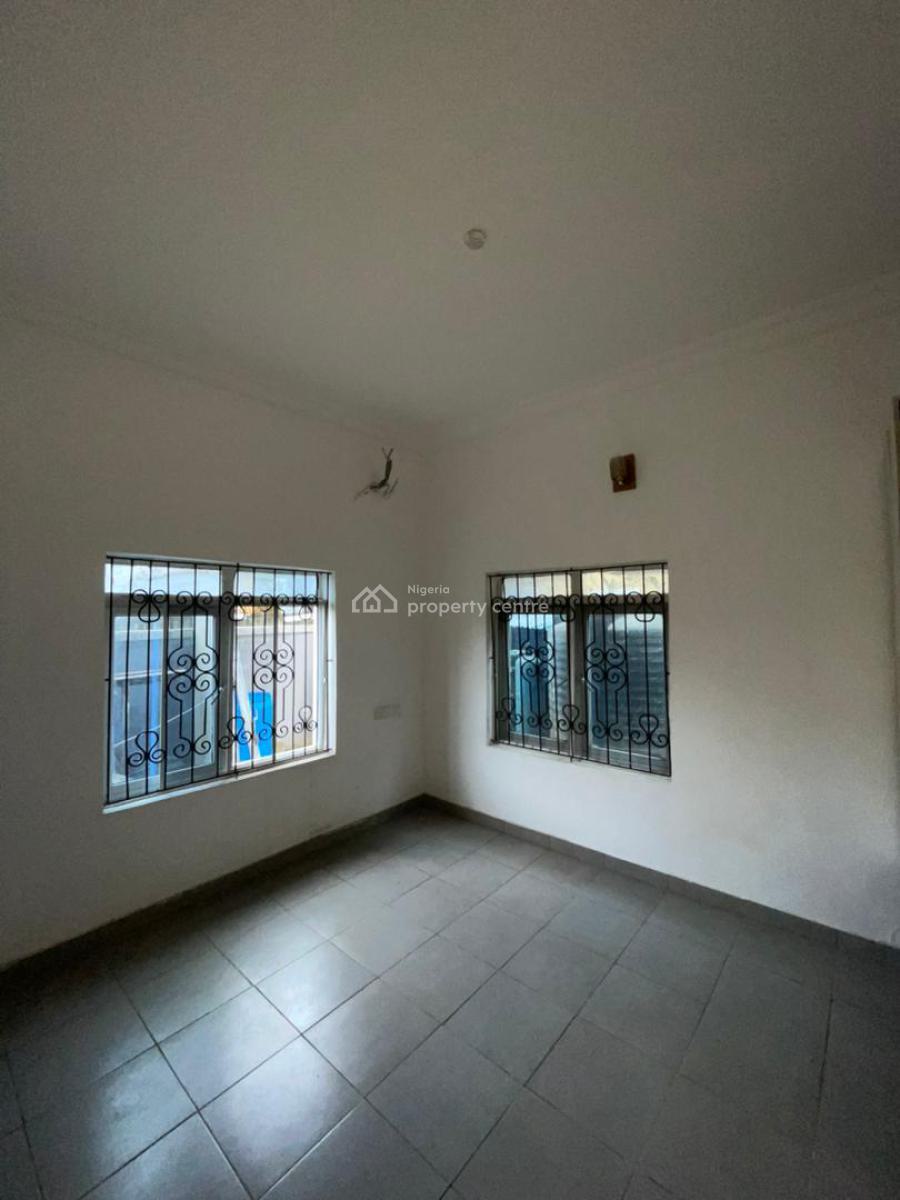 Sharp 2bedroom Flat in a Access Control Estate, Lekky County Homes, Lekki, Lagos, Flat / Apartment for Rent