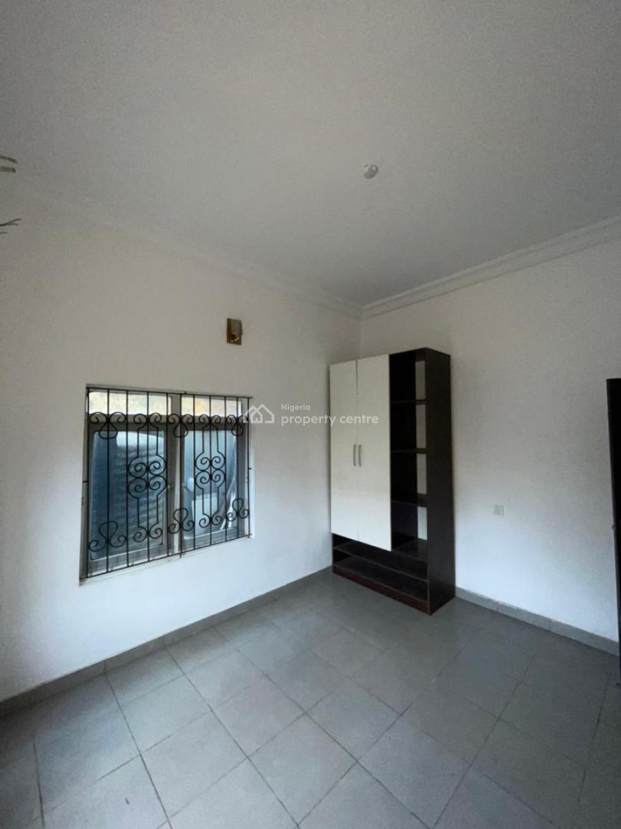 Sharp 2bedroom Flat in a Access Control Estate, Lekky County Homes, Lekki, Lagos, Flat / Apartment for Rent