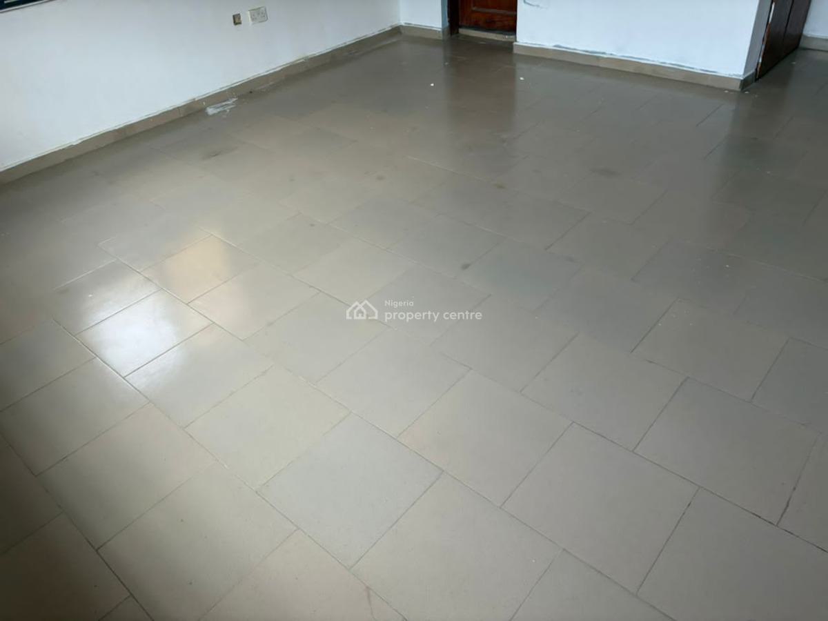 Spacious Room and Parlor, Lekki, Lagos, Mini Flat (room and Parlour) for Rent