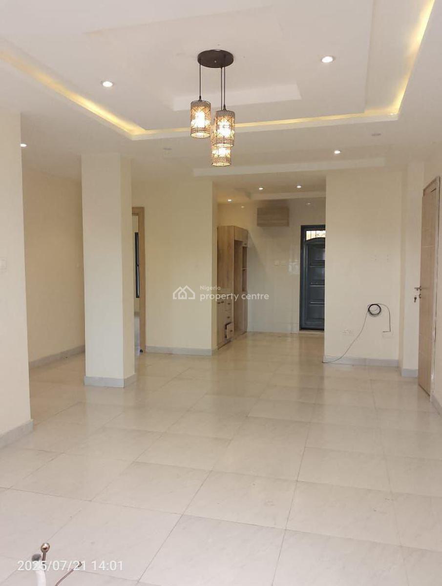 Luxury 2 Bedroom, Ikate, Ikate Elegushi, Lekki, Lagos, Self Contain (single Rooms) for Rent