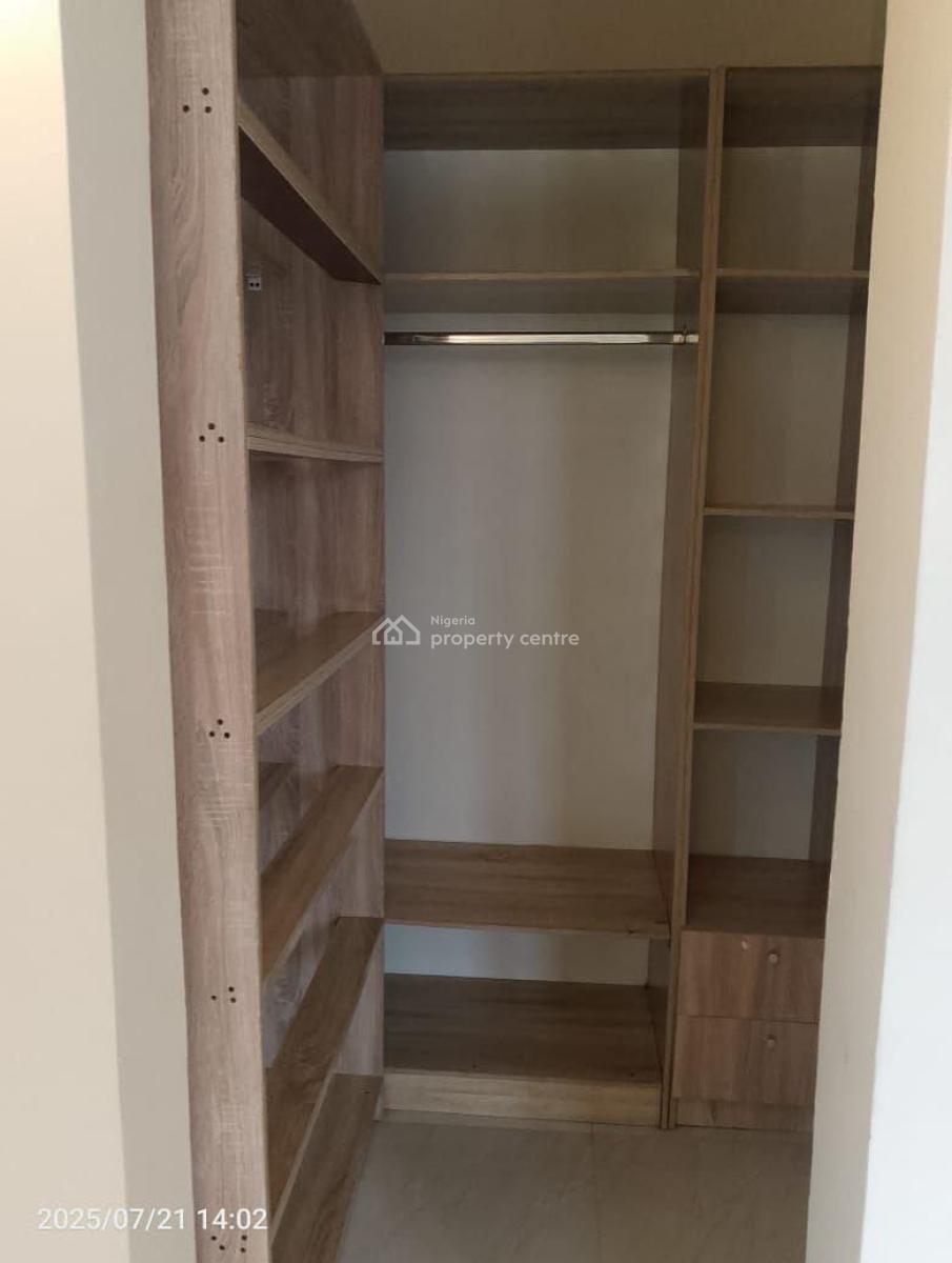 Luxury 2 Bedroom, Ikate, Ikate Elegushi, Lekki, Lagos, Self Contain (single Rooms) for Rent