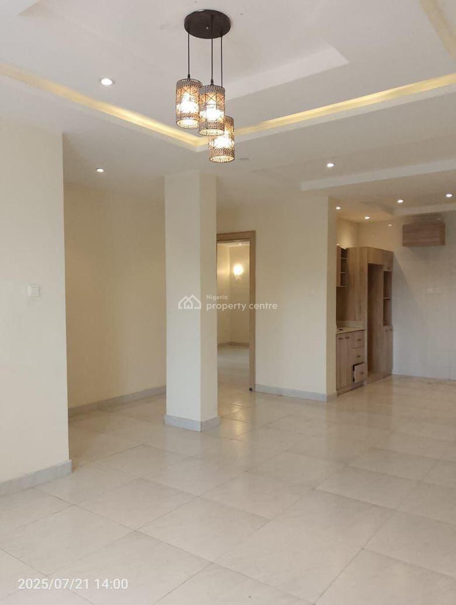 Luxury 2 Bedroom, Ikate, Ikate Elegushi, Lekki, Lagos, Self Contain (single Rooms) for Rent