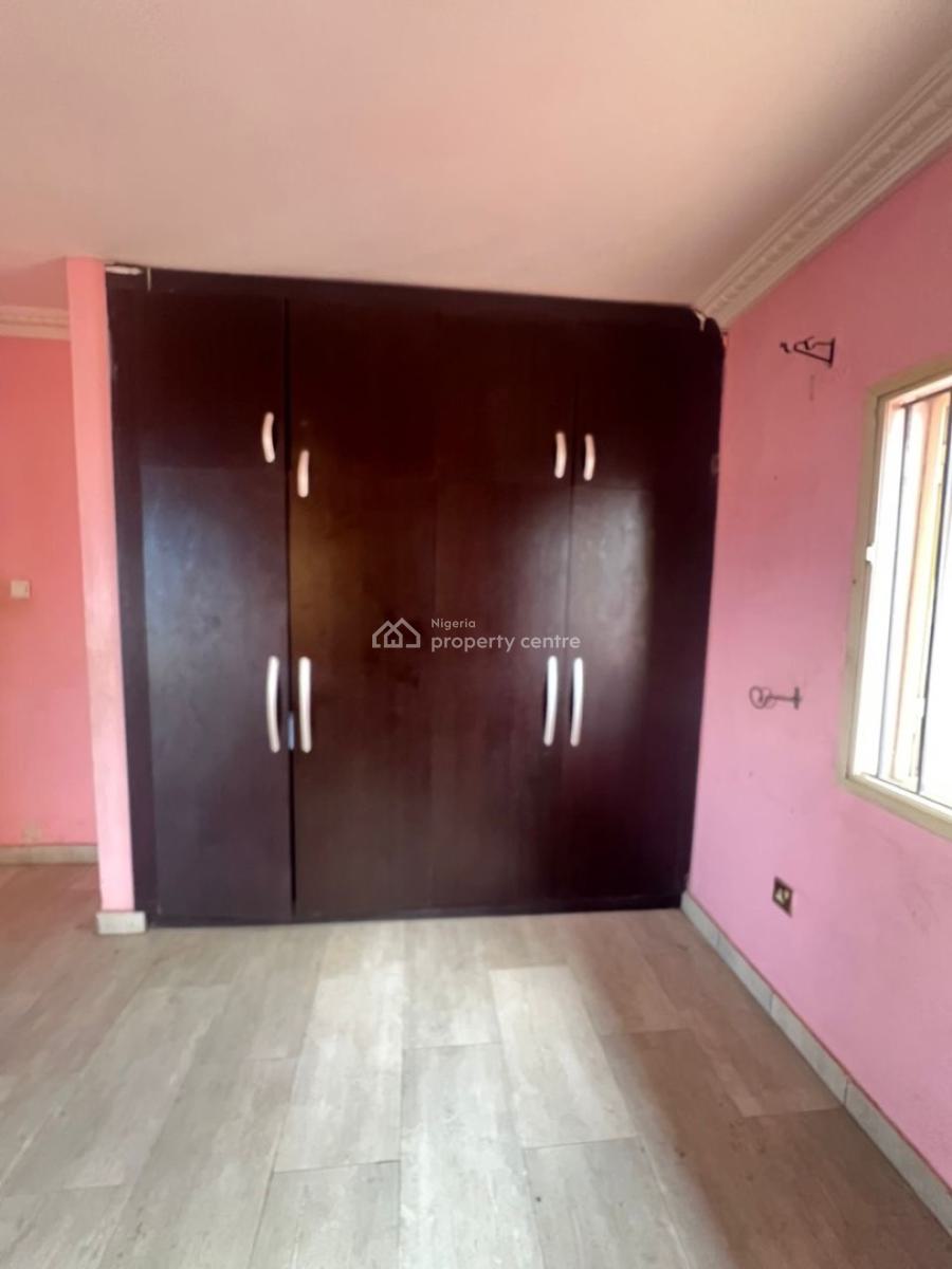 Units of 2 and 3 Bedroom Apartments, Ajah, Lagos, Flat / Apartment for Rent