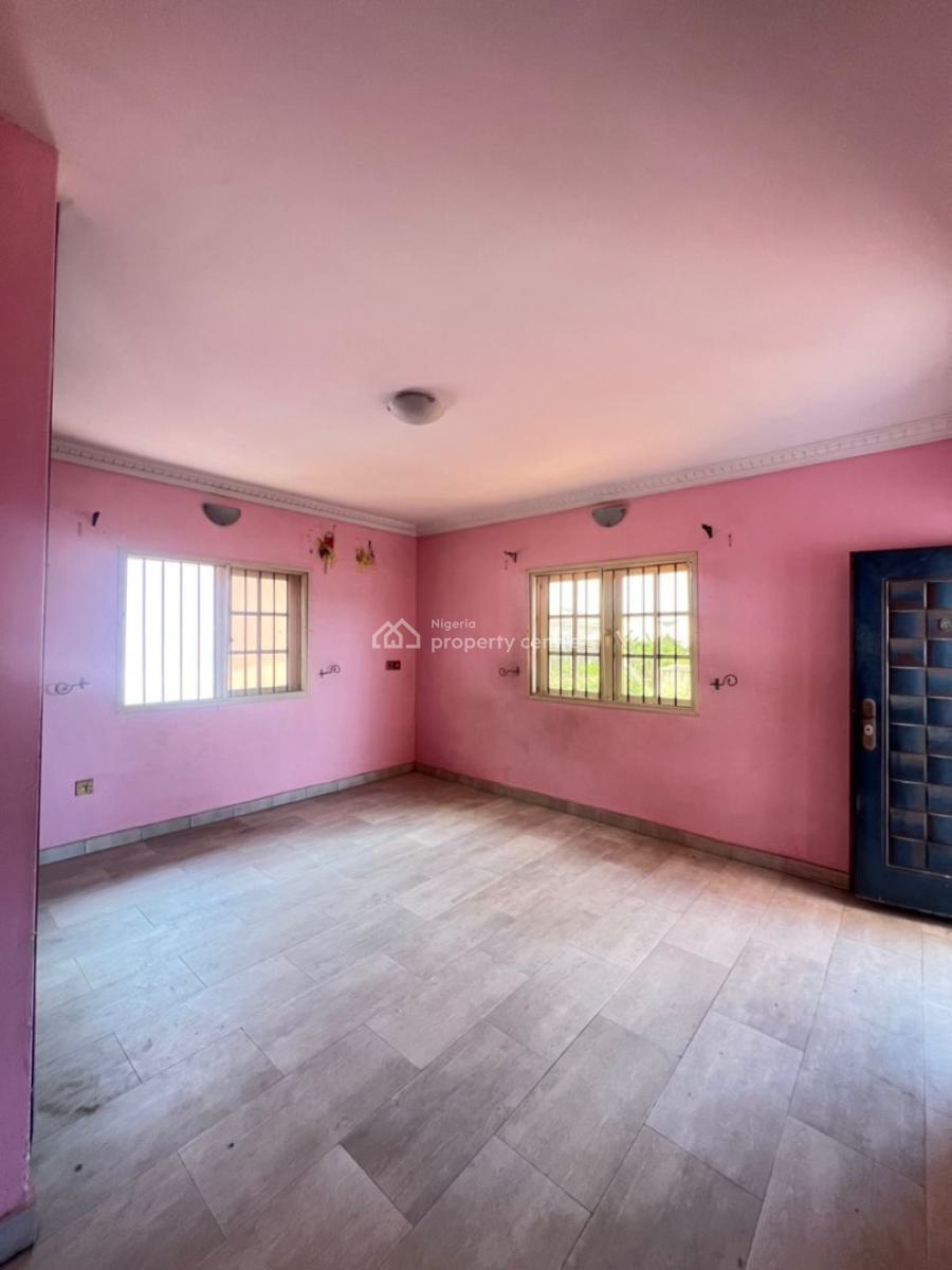 Units of 2 and 3 Bedroom Apartments, Ajah, Lagos, Flat / Apartment for Rent
