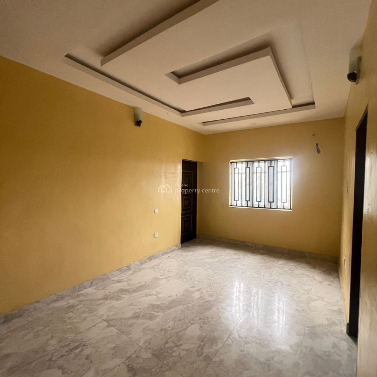3 & 2 Bedroom Apartment, Ajah, Lagos, Flat / Apartment for Rent