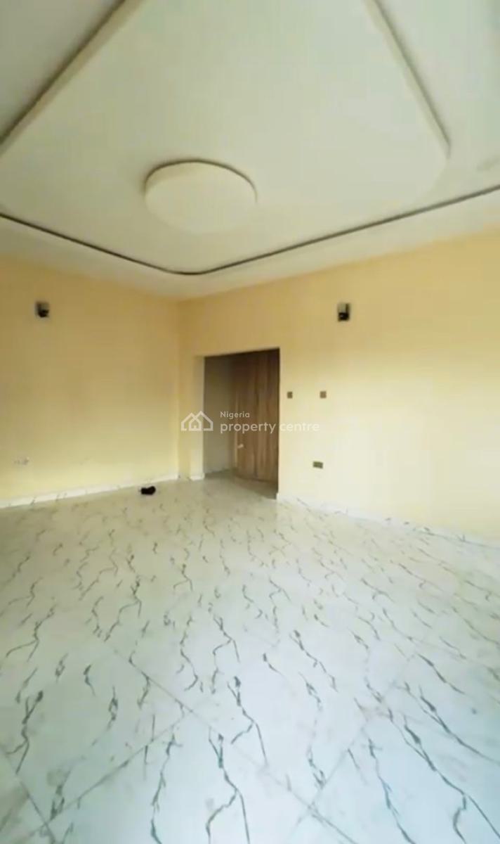 Exquisite 4bedroom Terrace Duplex +bq, Asokoro Main, Asokoro District, Abuja, Terraced Duplex for Rent