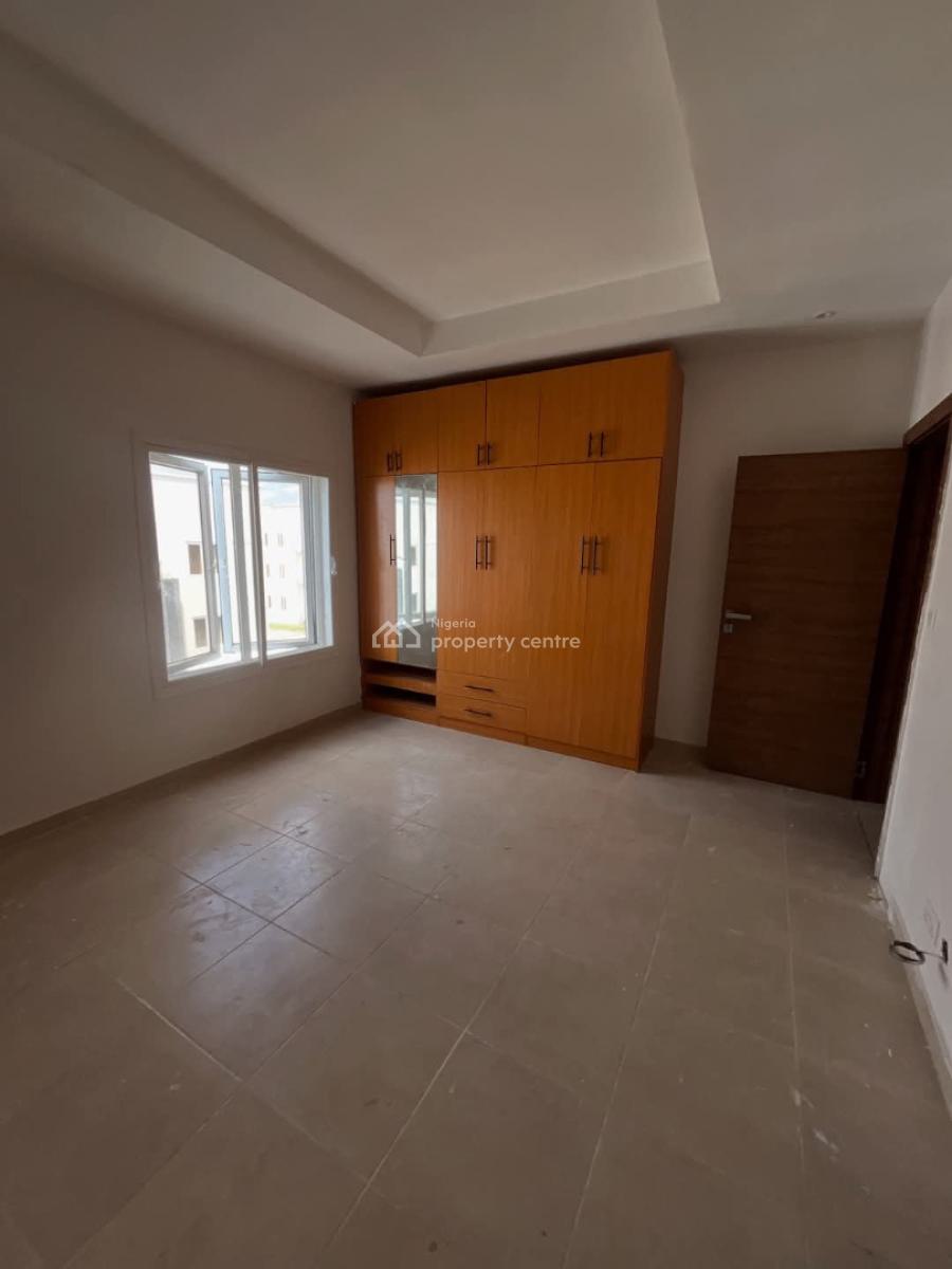 2 Bedroom Apartment, Life Camp, Abuja, Flat / Apartment for Rent