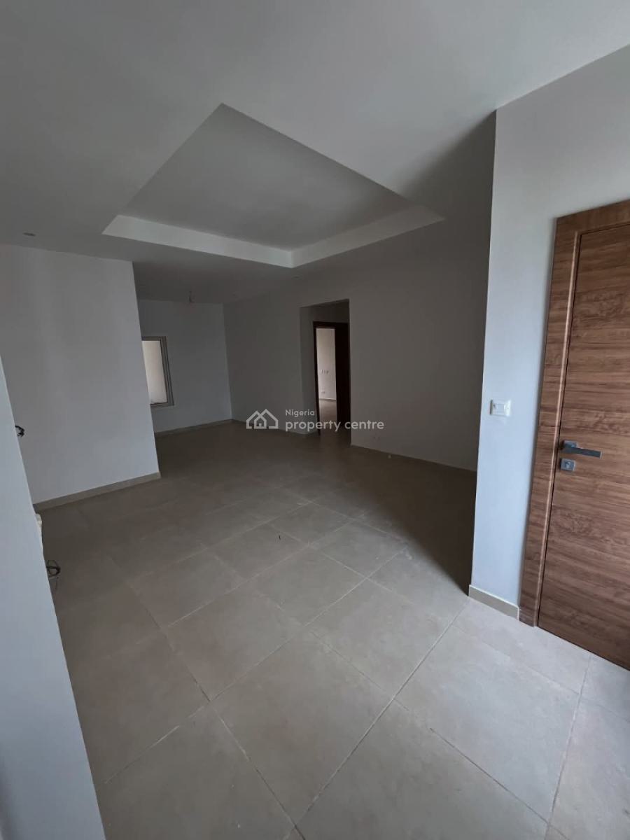 2 Bedroom Apartment, Life Camp, Abuja, Flat / Apartment for Rent