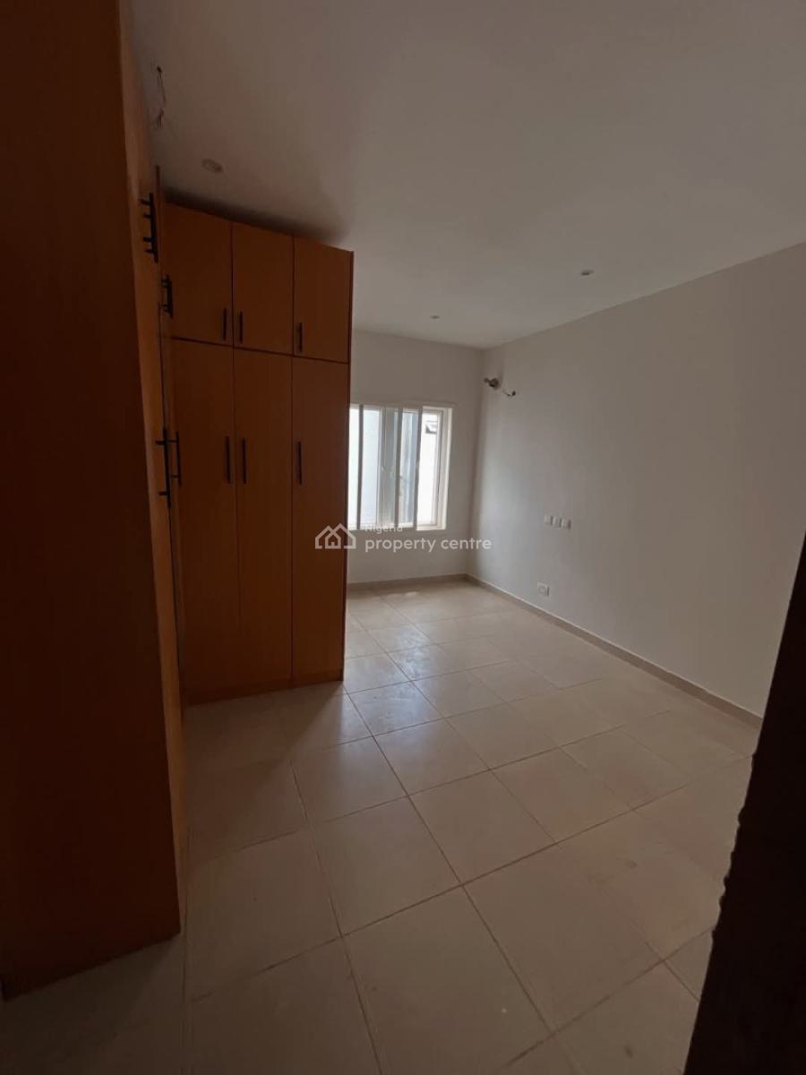 2 Bedroom Apartment, Life Camp, Abuja, Flat / Apartment for Rent