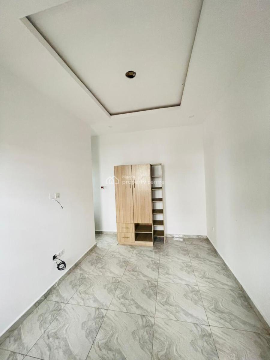 Selfcon, Lekki, Lagos, Flat / Apartment for Rent