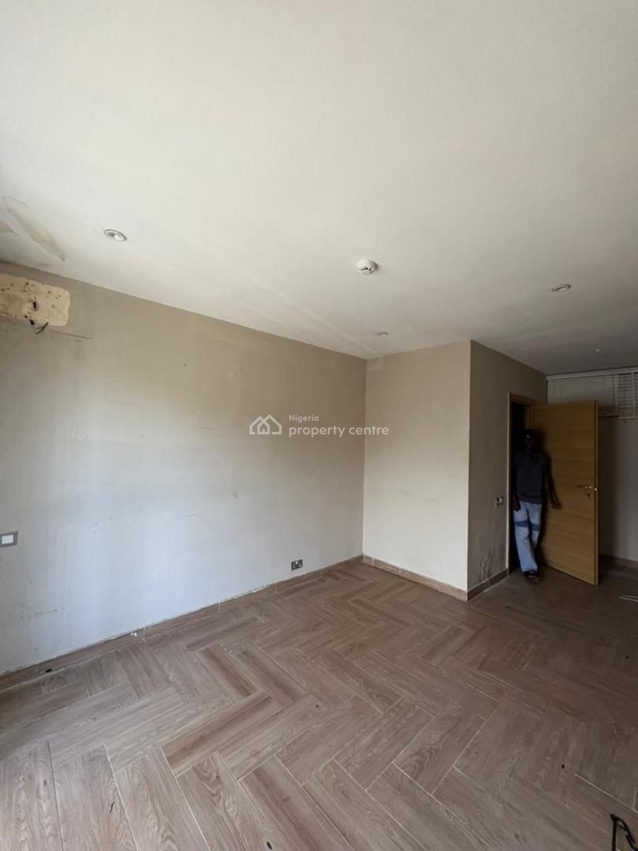 Spacious 2 Bedroom Terrace Duplex, Idado Estate, Idado Lekki Lagos, Idado, Lekki, Lagos, Flat / Apartment for Rent