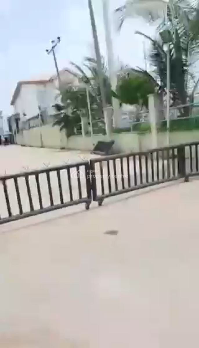 Filling Station in Itamaga Ikorodu Lagos, Ikorodu Lagos, Ikorodu, Lagos, Filling Station for Rent