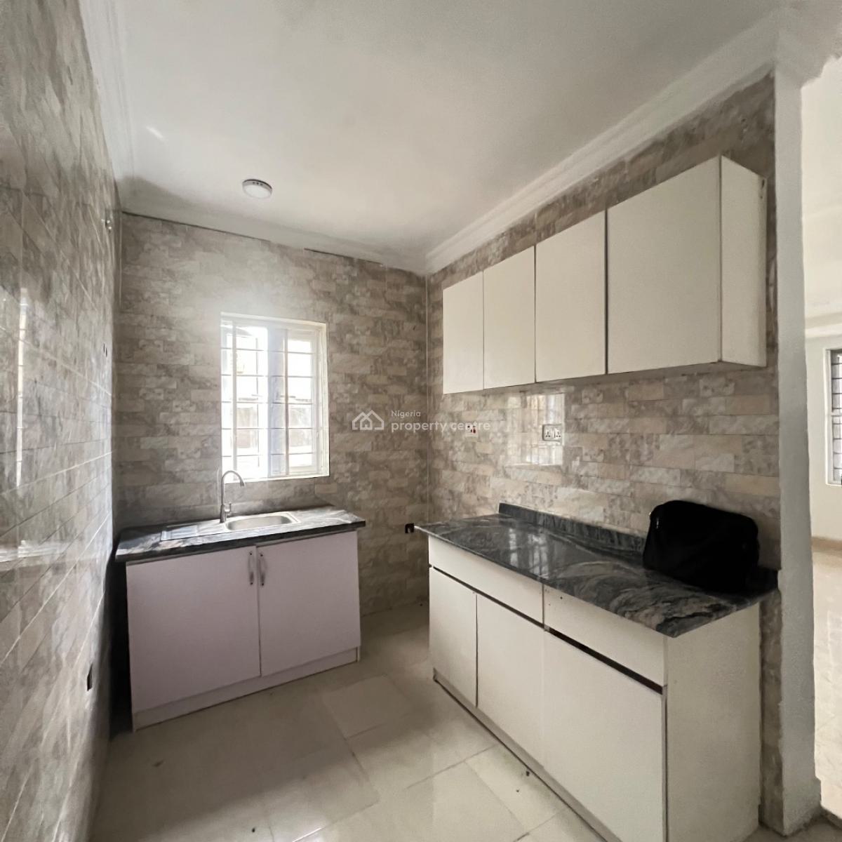 2 Bed, Ikate, Lekki, Lagos, Flat / Apartment for Rent