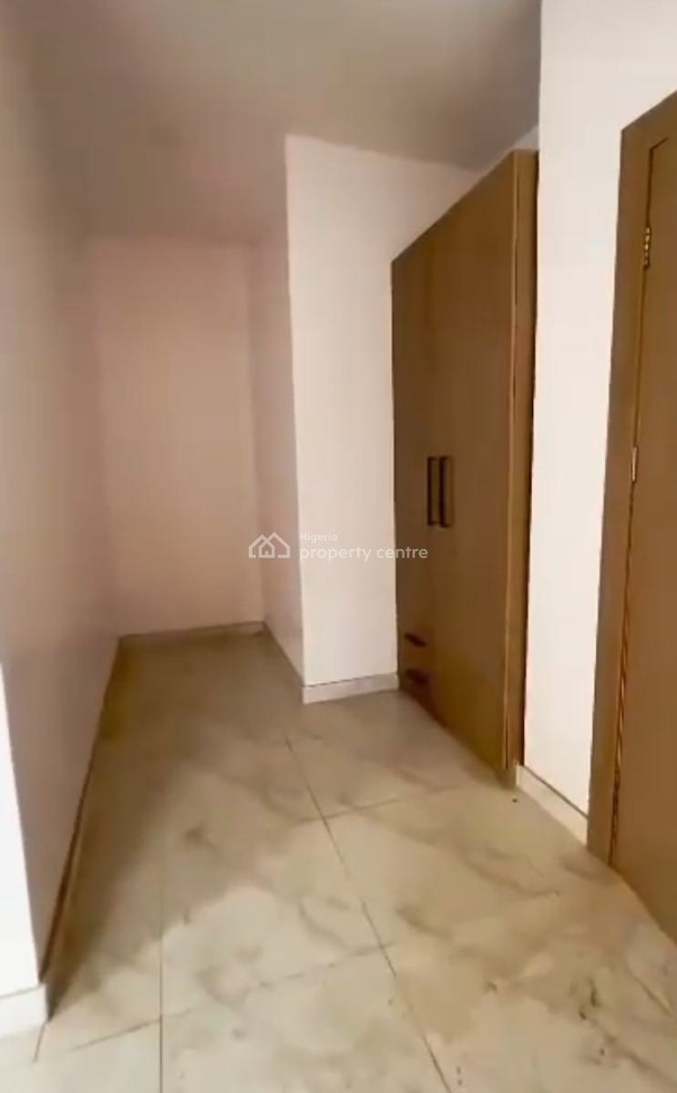 Exquisitely Built 4 Bedroom Fully Detached Duplex with a Room, Ikeja Gra, Ikeja, Lagos, Detached Duplex for Sale