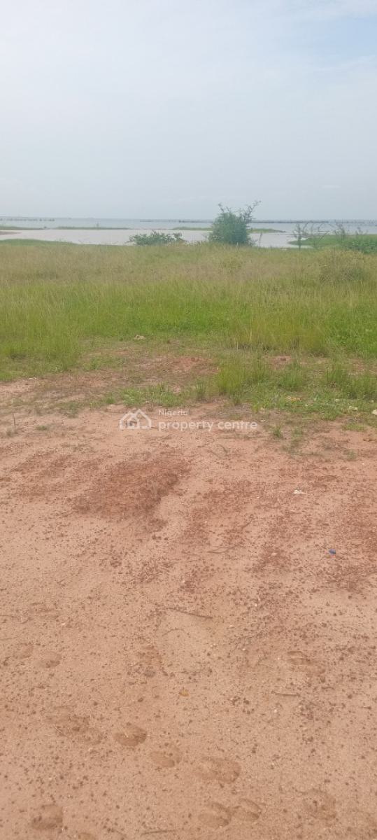 Now Available, Owoshoki  Bus Stop, Oworonshoki, Shomolu, Lagos, Residential Land for Sale