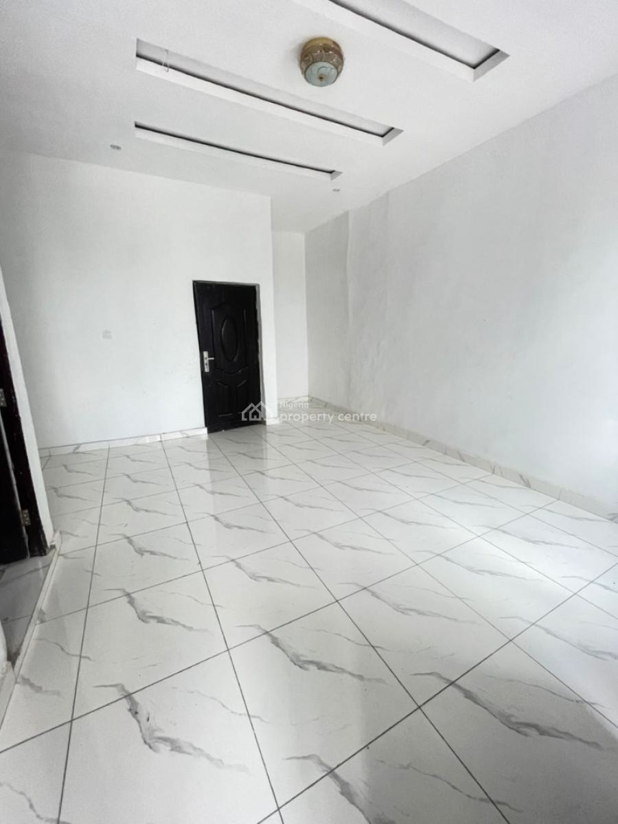 Cheapest Newly Built 3bedroom Terrace Duplex, Vgc Harris Drive, Lekki, Lagos, Terraced Duplex for Sale