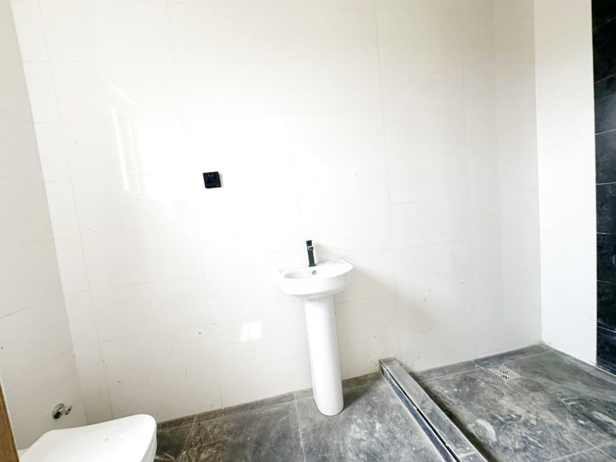 a Newly Built Spacious 5 Bedroom Fully Detached Duplex with Bq, Opic  Estate, Isheri North, Lagos, Detached Duplex for Sale