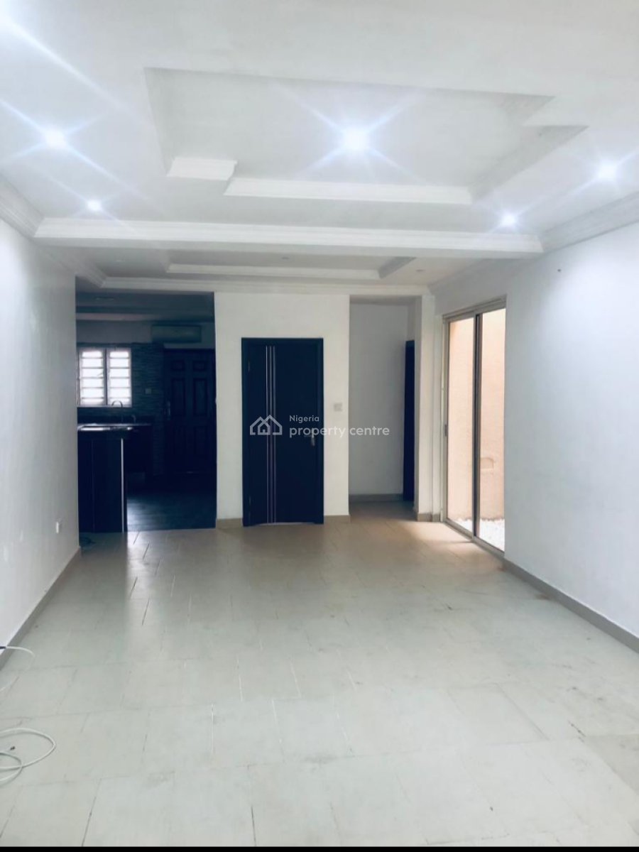 a 2 Bedroom Apartment at Oniru, Ikoyi., Oniru, Oniru, Victoria Island (vi), Lagos, Flat / Apartment for Rent