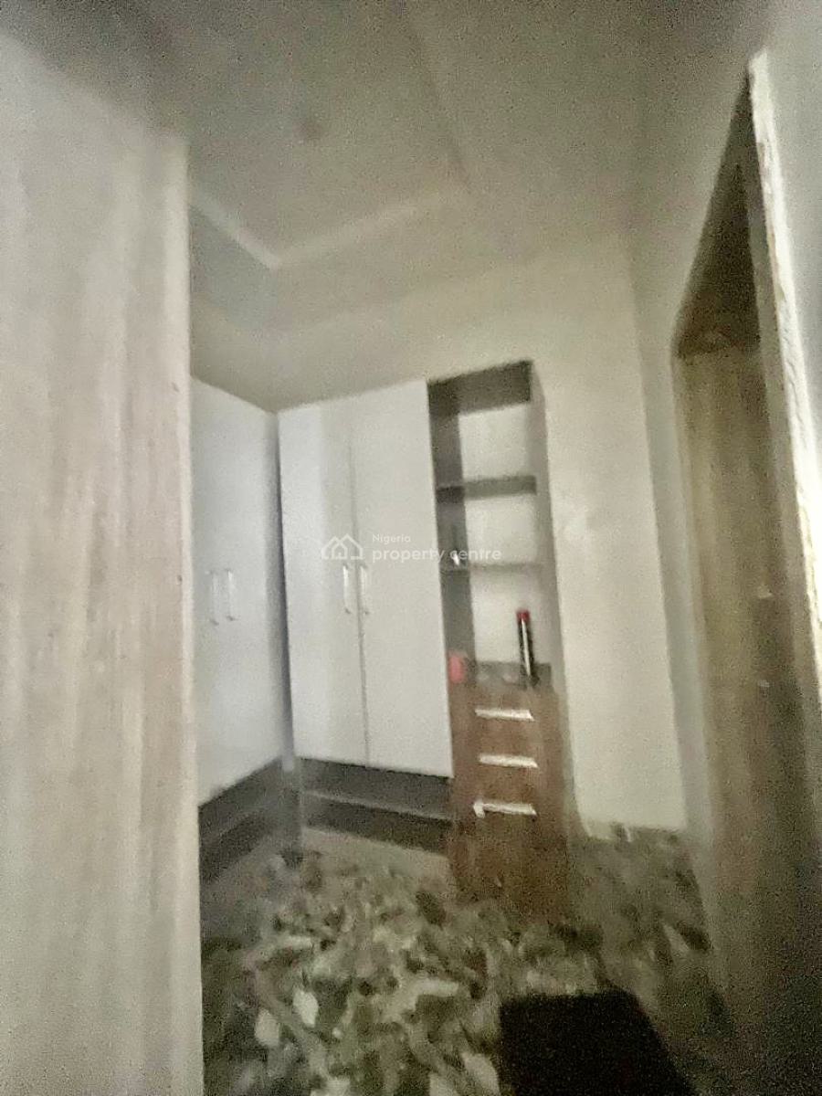 Exquisite 4 Bedroom Terrace Duplex, Ikota, Lekki, Lagos, Terraced Duplex for Rent