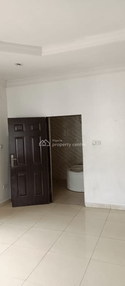 5 Bedroom Fully Detached Duplex.  ... Corner  Piece, Boys Quarter (bq, Agungi, Lekki, Lagos, Detached Duplex for Sale