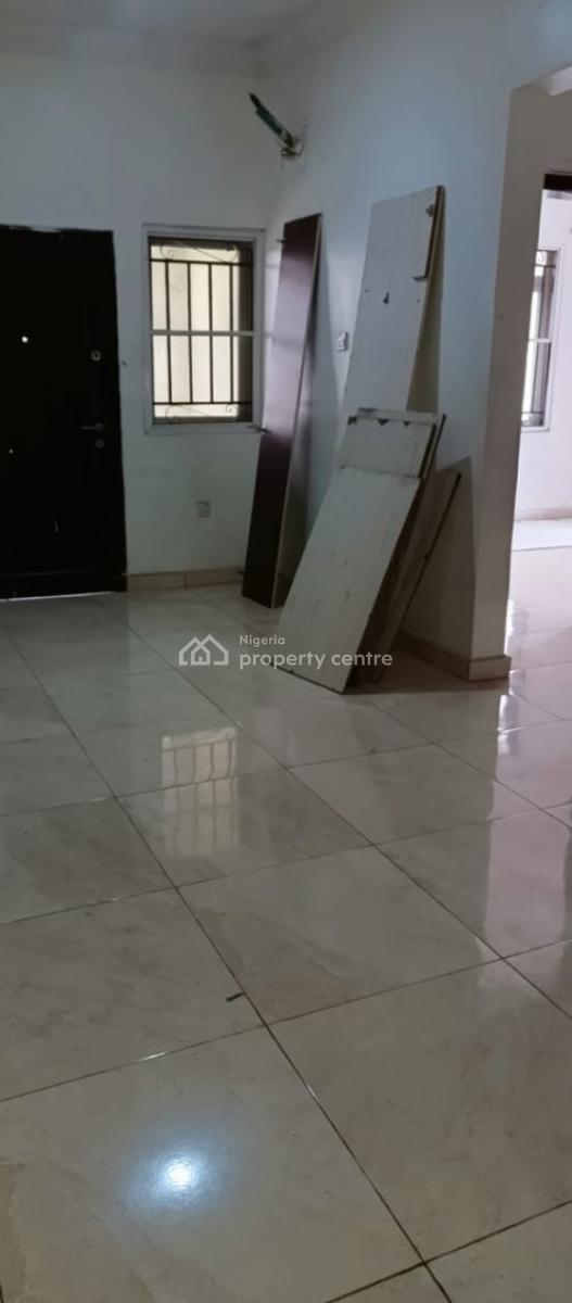 5 Bedroom Fully Detached Duplex.  ... Corner  Piece, Boys Quarter (bq, Agungi, Lekki, Lagos, Detached Duplex for Sale
