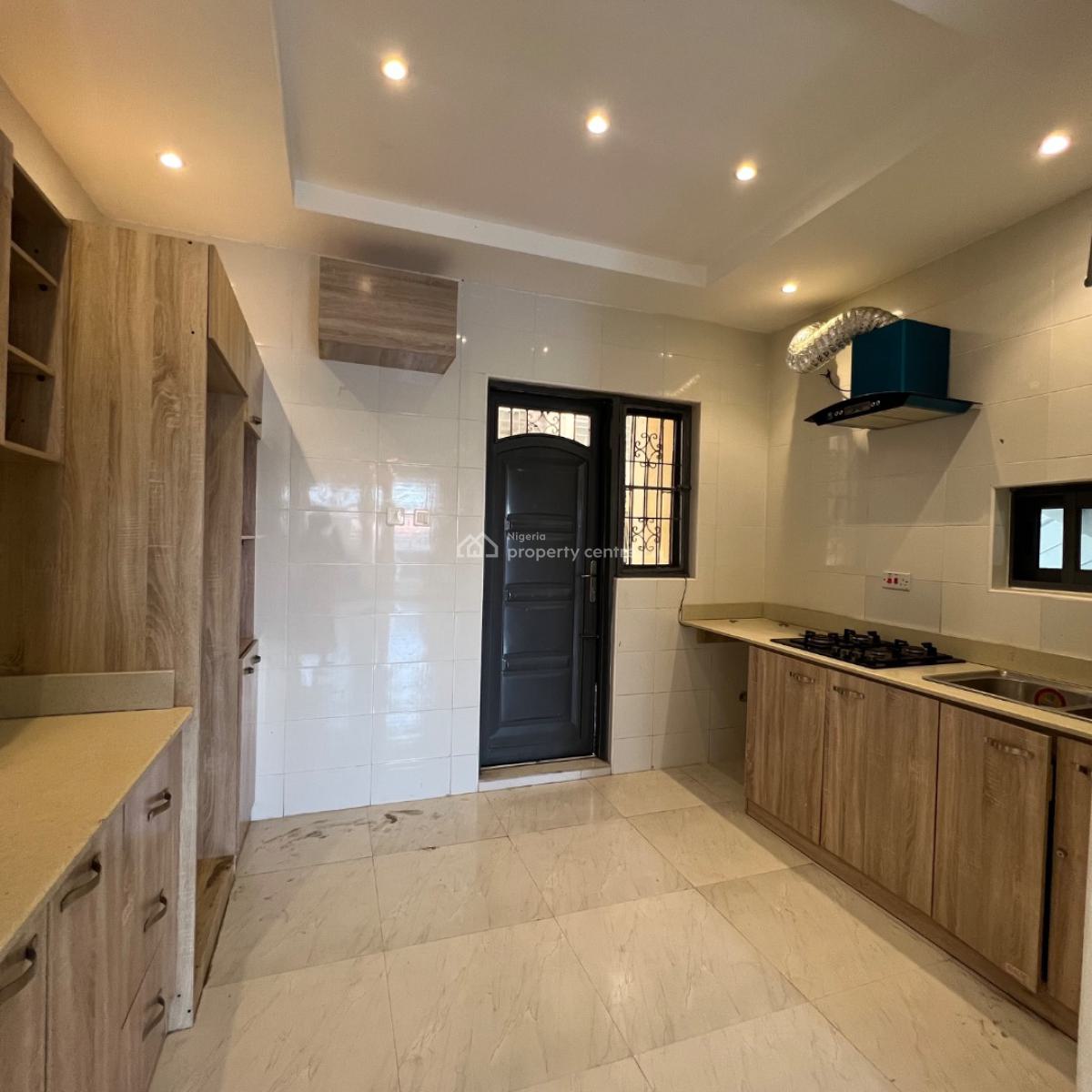 2 Bed, Ikate, Lekki, Lagos, Flat / Apartment for Rent