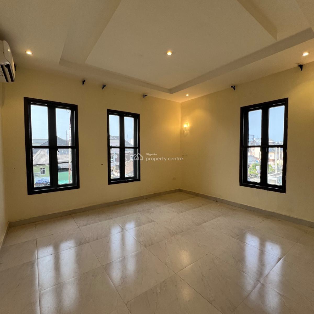 2 Bed, Ikate, Lekki, Lagos, Flat / Apartment for Rent