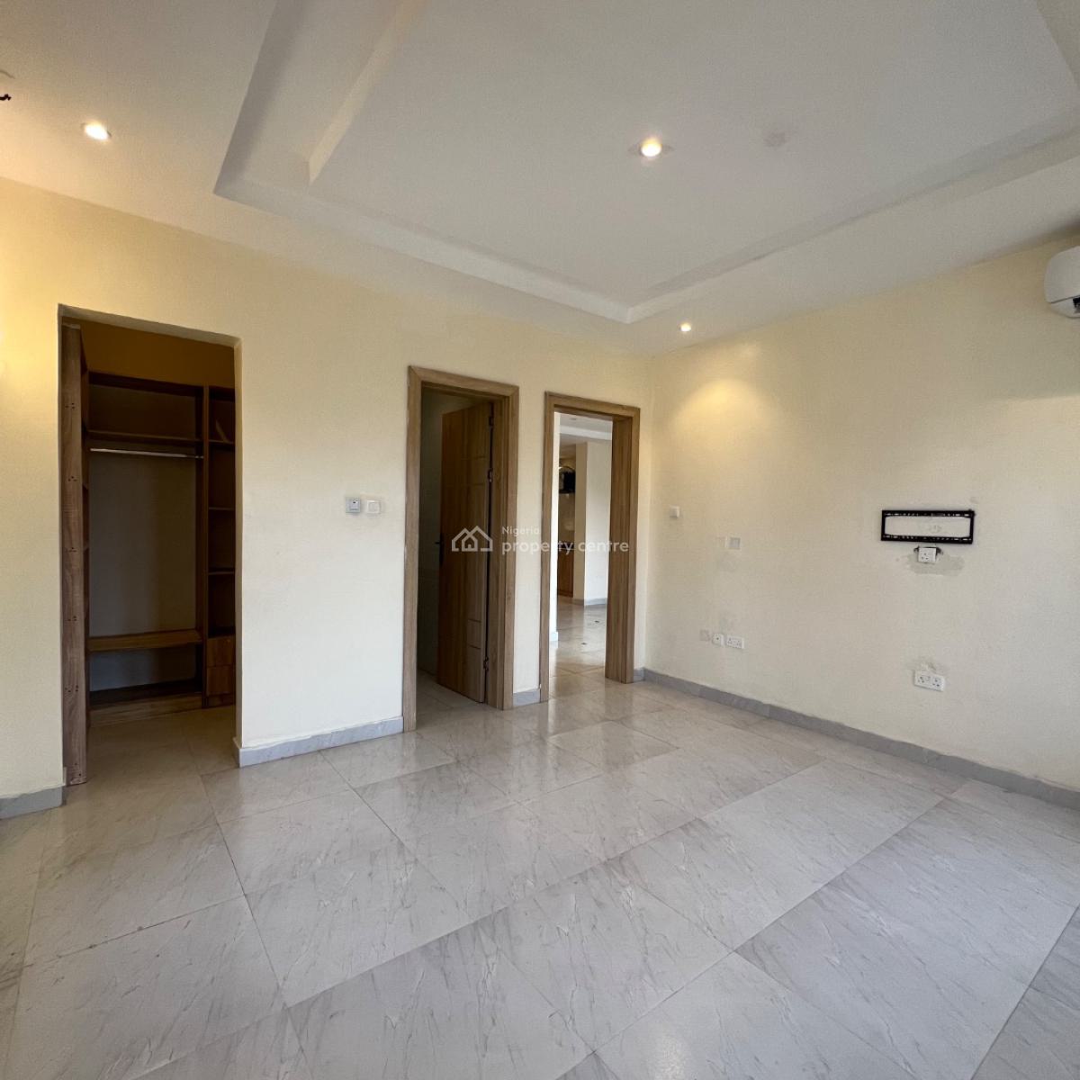 2 Bed, Ikate, Lekki, Lagos, Flat / Apartment for Rent