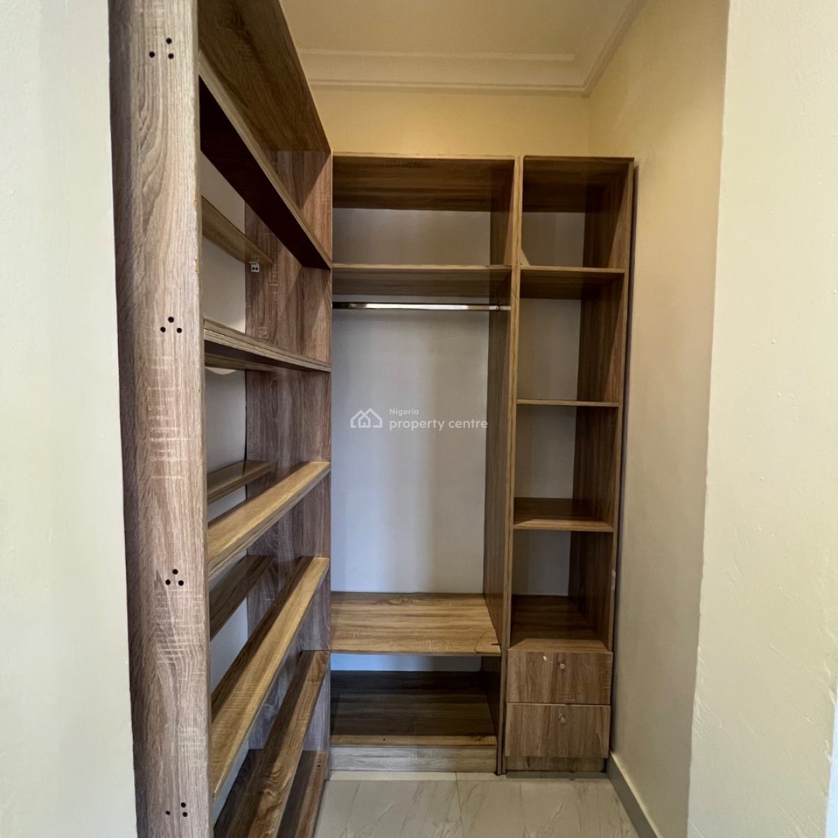 2 Bed, Ikate, Lekki, Lagos, Flat / Apartment for Rent